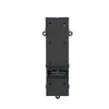 93570-2t500 Es Adecuado para Kia Optima. Conjunto de Control Eléctrico de Ventanilla Delantera Izquierda Elevavidrios 1458