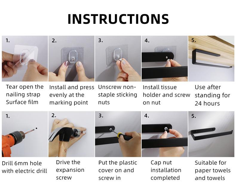 铝纸巾架 英文版_副本.jpg
