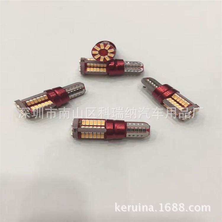 842051ED831CA416BCB699A7555B59