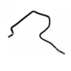 Peças de Reposição Automotivas para a Terceira Geração Land Rover Discovery Tubo de Água (Pequeno) Pch501014