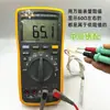 Partes de máquina de bordar por computadora: Partes de corte en caliente de la marca Shangpai Ruishang, elemento calefactor de corte en caliente Xinxu, tubo calefactor, placa optoacoplador