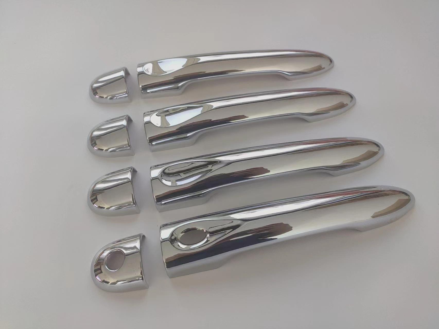 微信图片_20220826193917