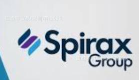 QQ截图20250107175525