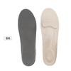 Plantillas de Tacón Alto para Mujer con Soporte de Arco de Esponja Acolchado Completo Absorbentes de Sudor para Primavera y Verano Masaje para Hombre Suaves de Una Sola Capa Zapatos Almohadilla de Arco Engrosada AliExpress