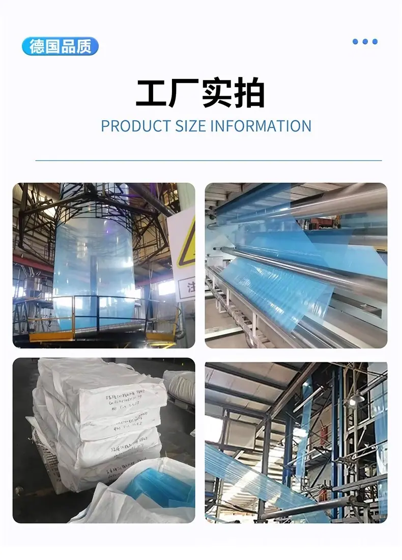 详情图27.jpg