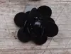 Zapatos, Sombreros, Accesorios para el Cabello, Decoración de Ropa, Accesorios DIY con Cuentas Hechas a Mano, Encaje, Lentejuelas, Flores