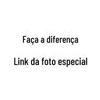 Pedido especial para pedido especial para compensar a diferença, o link do pedido não é dedicado para a postagem física.