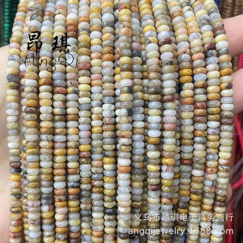 微信图片_20230520110131