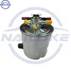 16400-Jy00A 16400Jy00A Conjunto do Filtro de Gasolina É Adequado para Nissan X-Trail 2007-2014