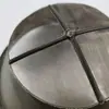 Malla de Filtro para Pintura, Embudo para Pintura, Filtro para Pintura, Embudo Grande, Mediano, Pequeño, Herramientas para Pintura, Embudo de Filtro