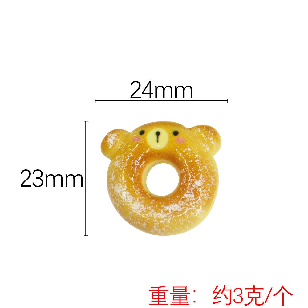 颜色分类1.jpg