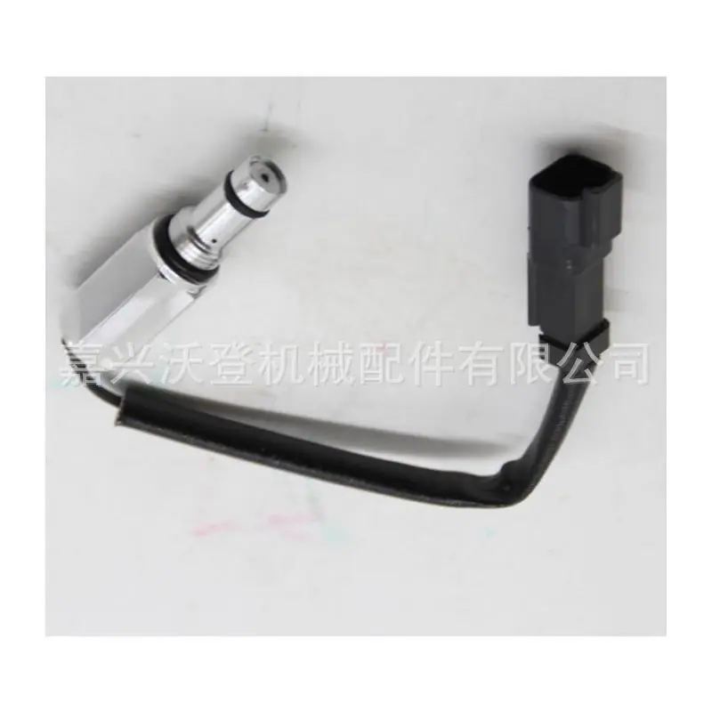 5c96f57794801_副本