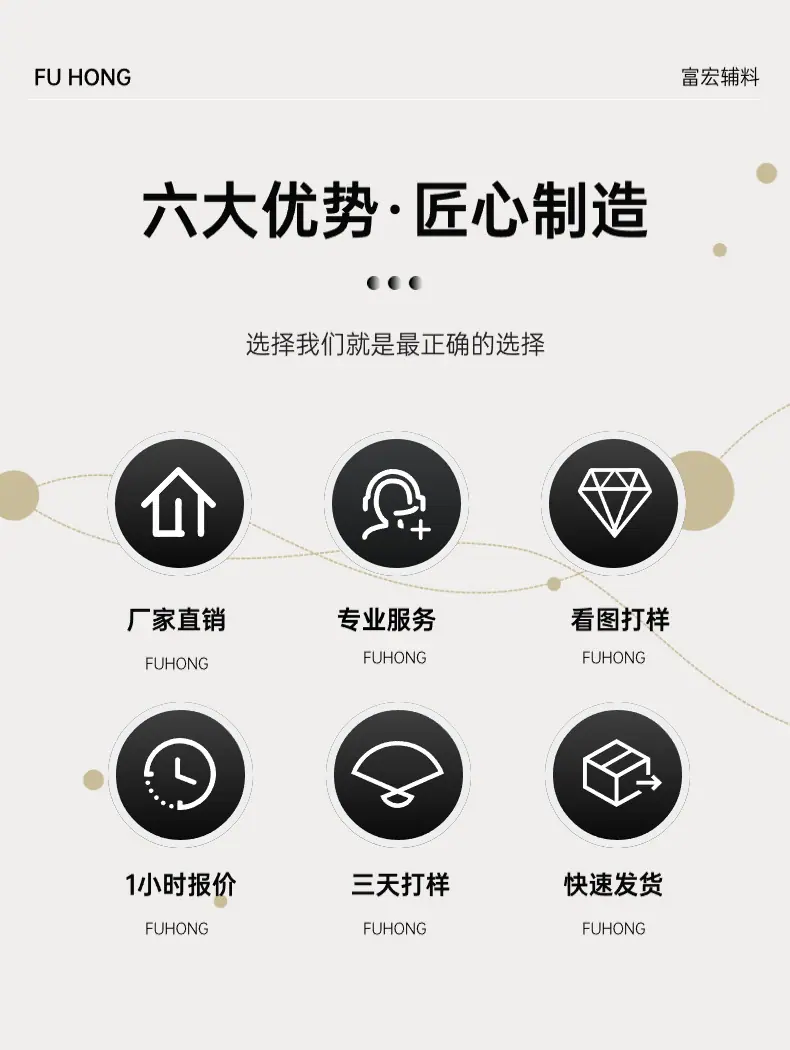 优势