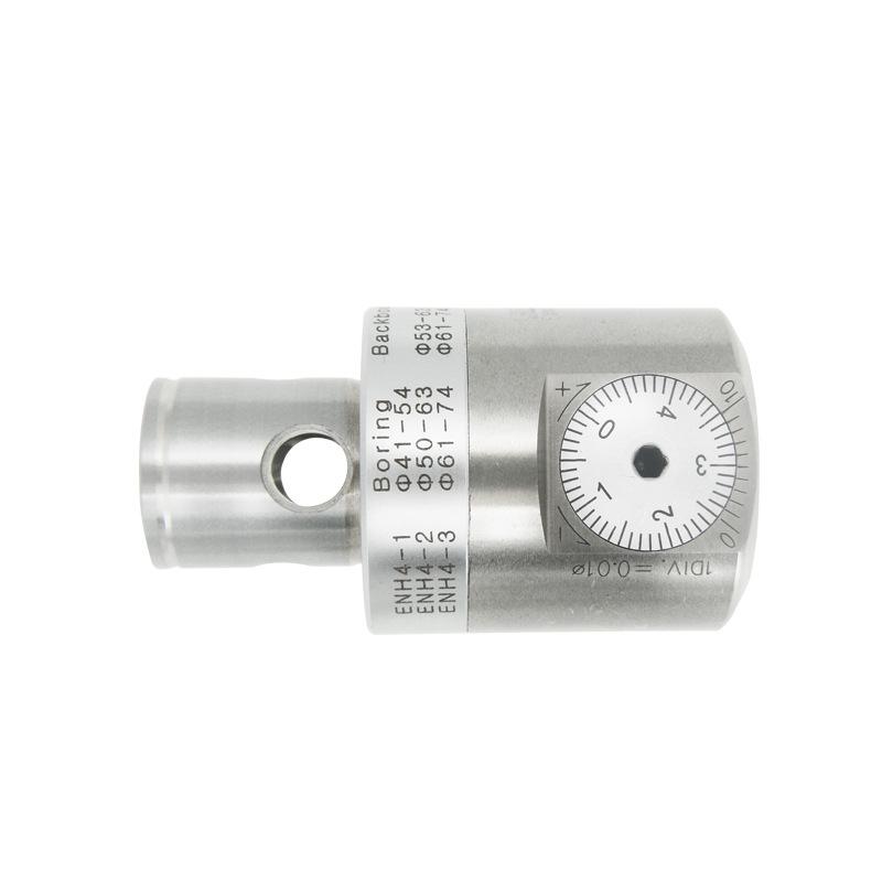 一键复制_2018-11-26 22:54