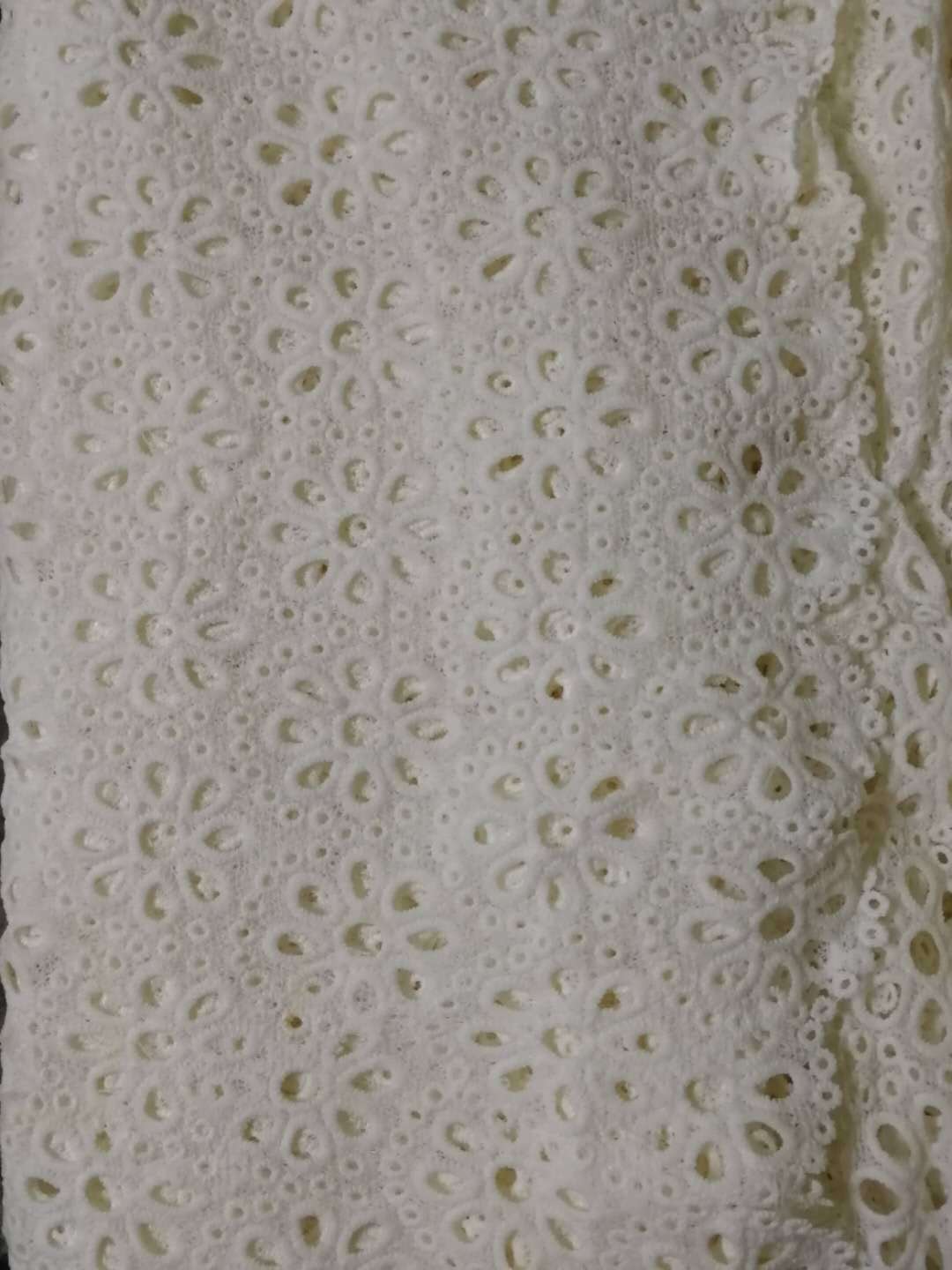 微信图片_202010051255364