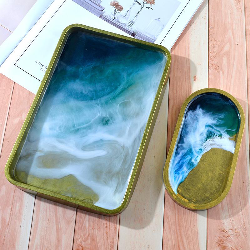 20210304椭圆盘子MD3706 03.jpg