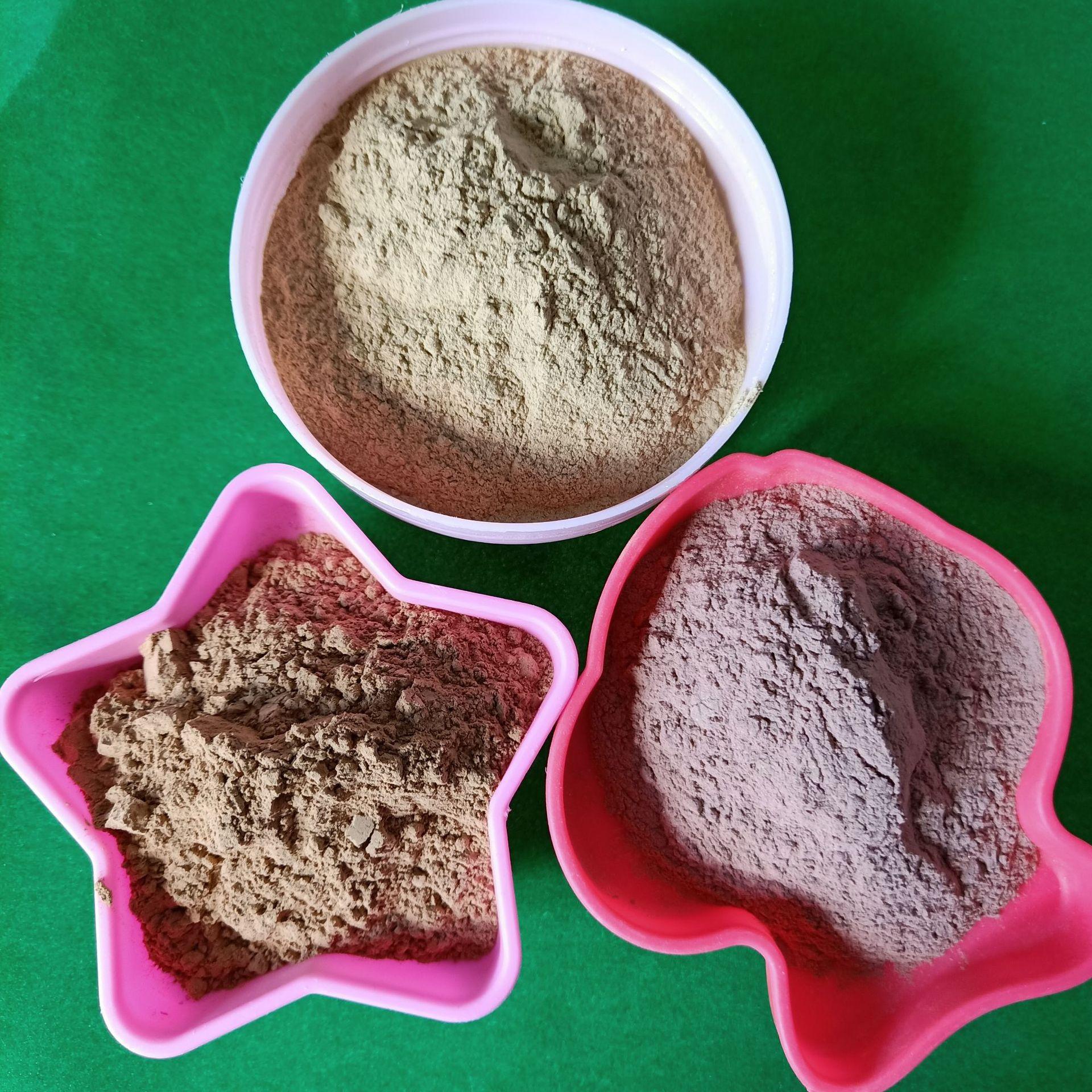 微信图片_20210227145343