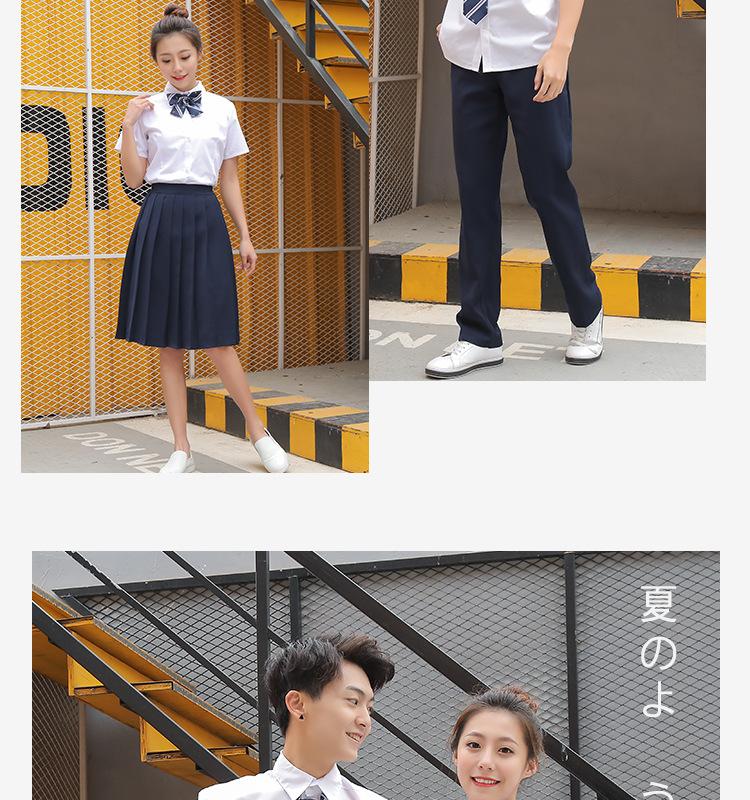 详情_10.jpg