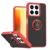 Adequado para Capa de Celular Zte A55 Qiying Suporte Zte60Lite Suporte A7S Suporte A53 Anti-Queda Capa Protetora V40 V30