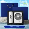 Regalos para Fiesta de Graduación, Regalos de Clase Escolares para Compañeros, Cajas de Regalo Prácticas para el Éxito Académico, Regalos Motivacionales Personalizados para el Regreso a Clases