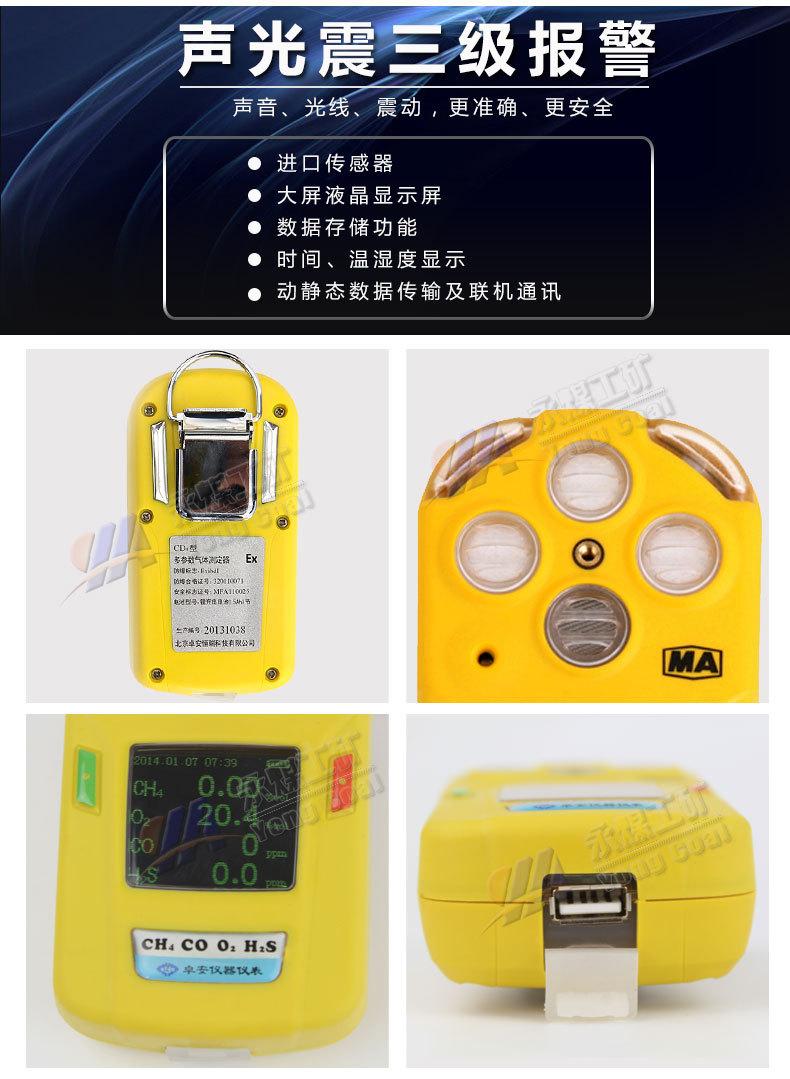 气体检测仪合集_10