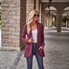 2026 Cardigan de Punto de Moda Transfronterizo Europeo y Americano para Mujer de Aliexpress, Artículo de Venta Caliente