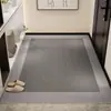 Alfombrillas de Entrada de Gama Alta, Felpudos de Alambre para Puertas de Entrada, Felpudos para Exteriores, Alfombras Grandes Cortables de Nivel Básico