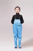 Pantalones de Agua para Padres e Hijos Mar Playa Camarones Peces Pantalones de Agua Pantalones para Vadear Pantalones de Agua para Niños Pantalones de Agua para Adultos