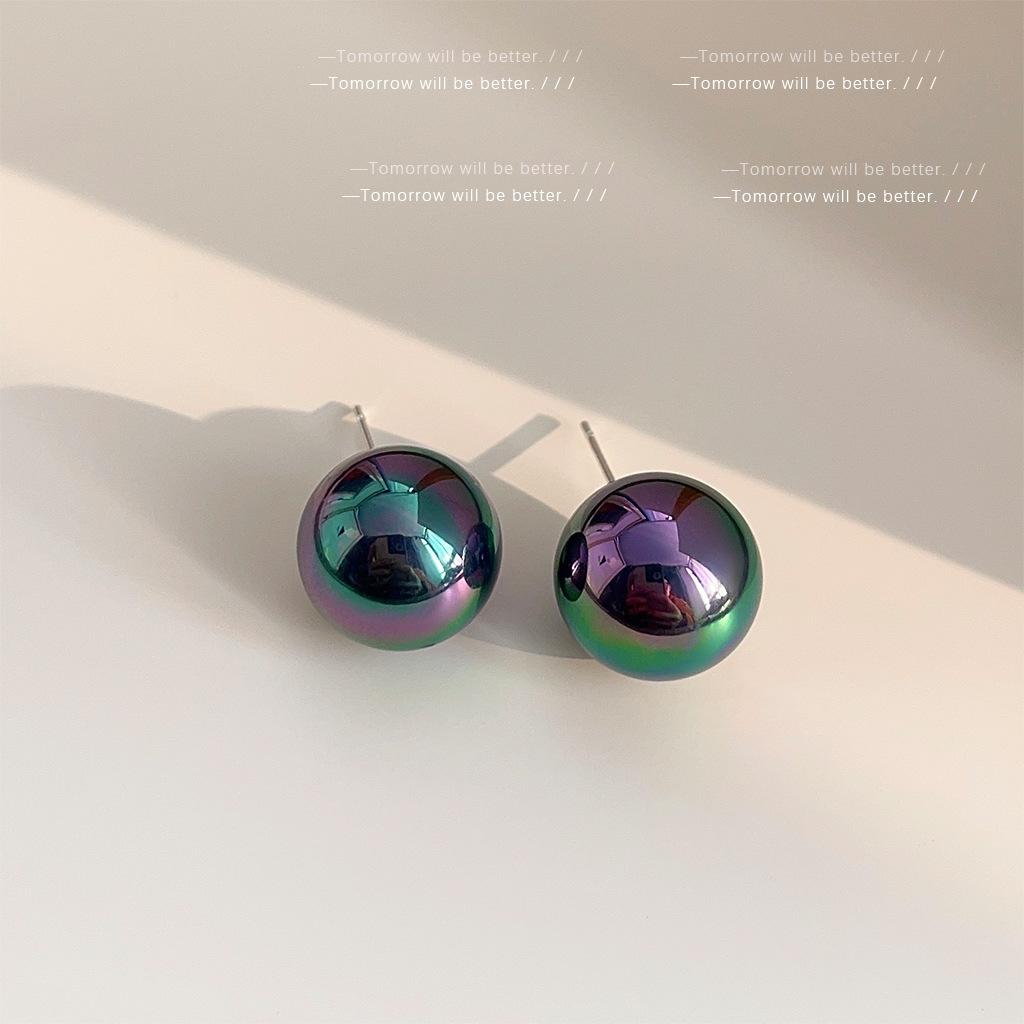 1_0009_耳语tomorrow will be bett