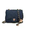 Bolso de Hombro Pequeño Dulce y Lindo para Niñas, Camelia Retro con Correa Ajustable, Bolso Cruzado Texturizado