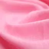 Estilo Novo Primavera e Verão Listra Lisi 150g Retrô Dinastia Han Chinesa Camisa Top Vestido Tecido para Vestuário