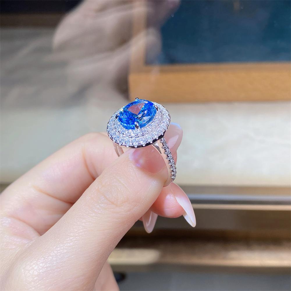 IMG_6358(20221027-205739)