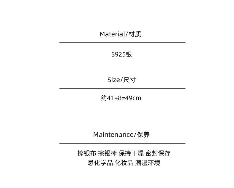 详情6.jpg