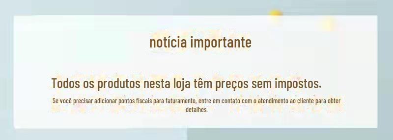 微信图片_20210921175432