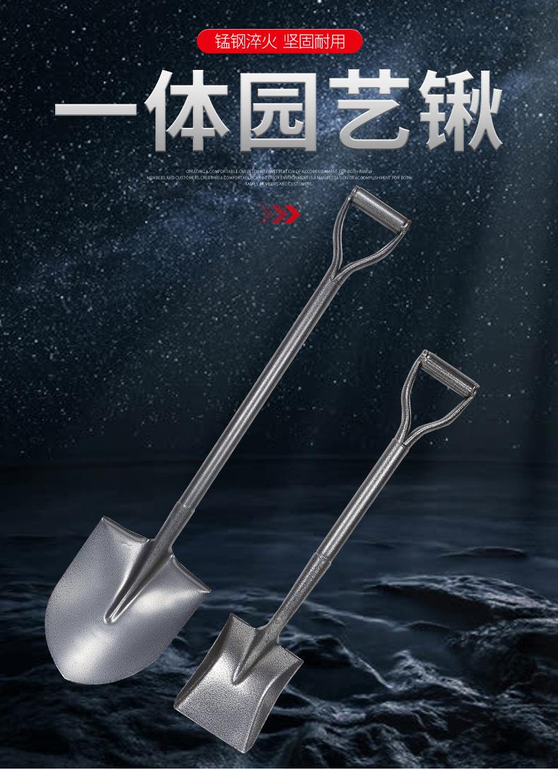 详情页_01.jpg