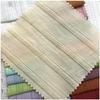 Tecido Jacquard Listrado Espelhado 2020 Tiras Jacquard de Algodão Tecido para Camisa Tecido para Saia Tecido