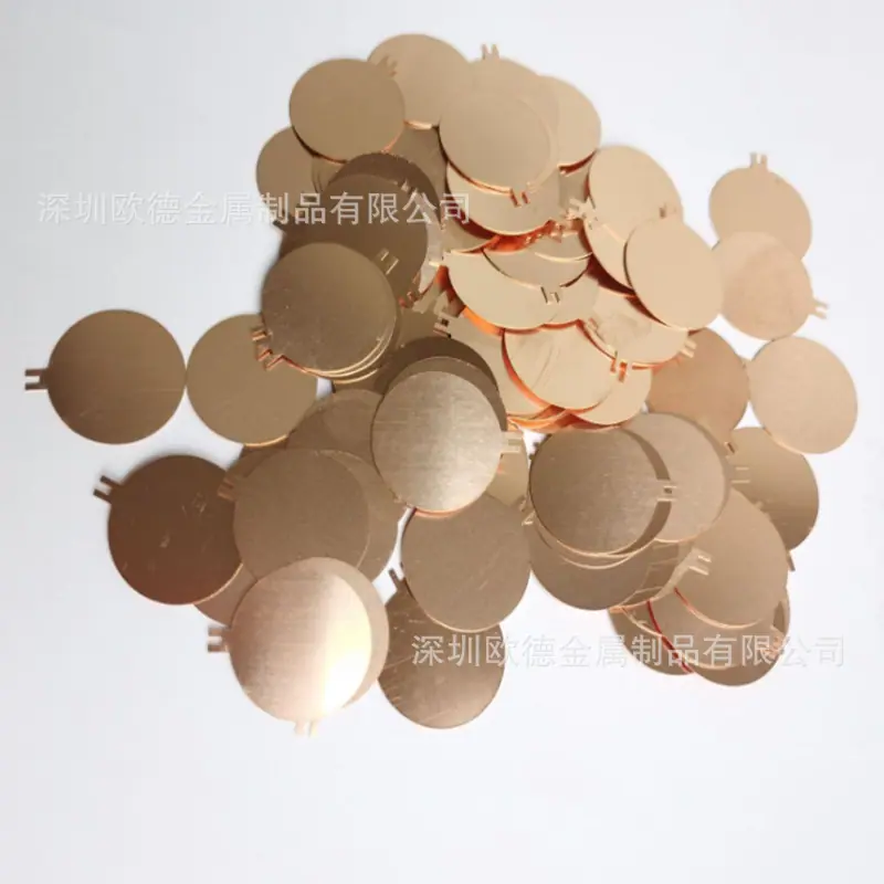 QQ图片20210408121101_副本.png