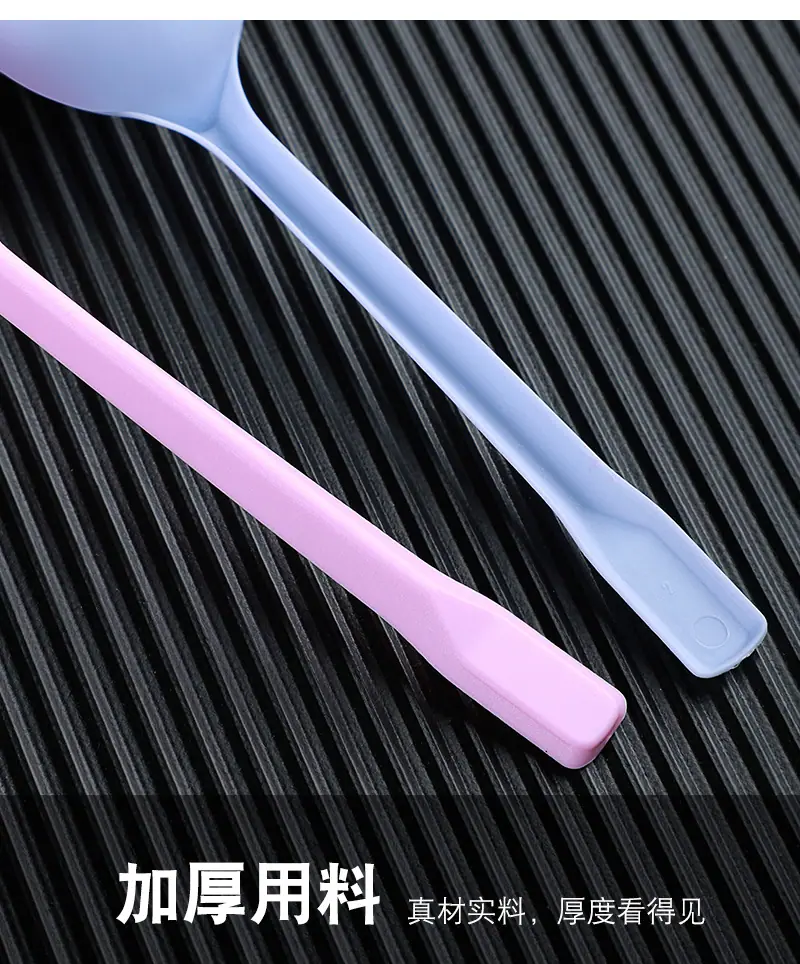 详情_12.jpg