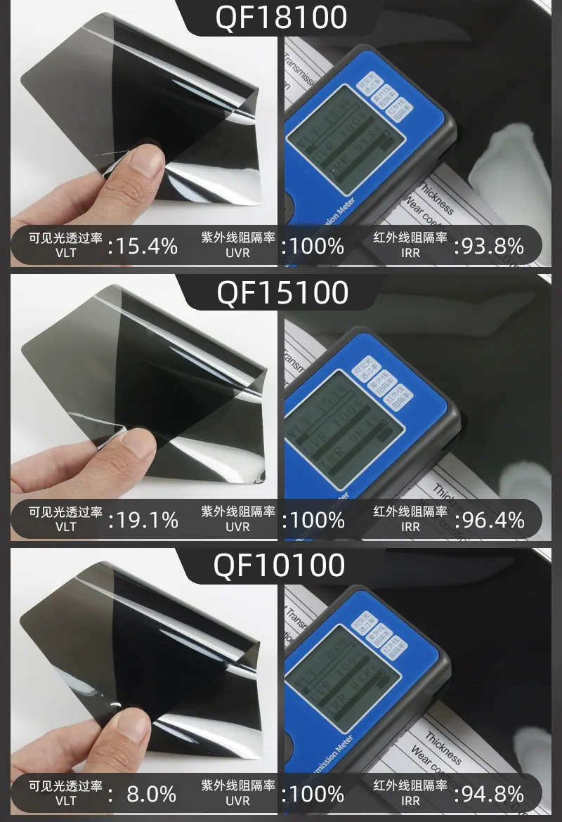800详情护肤无机高隔热膜