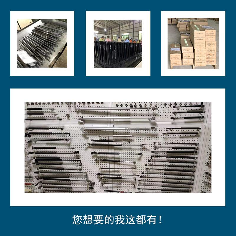 b5747ba35df791dac794c8c9880786
