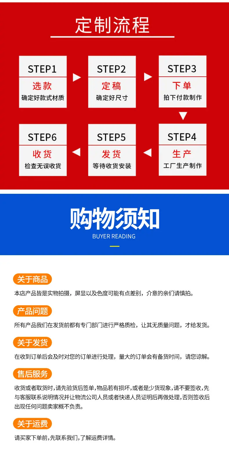 聚氨酯脱水筛_09.jpg