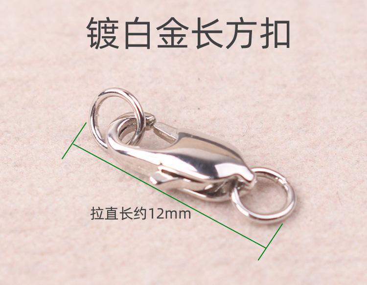 详情页面_04.jpg