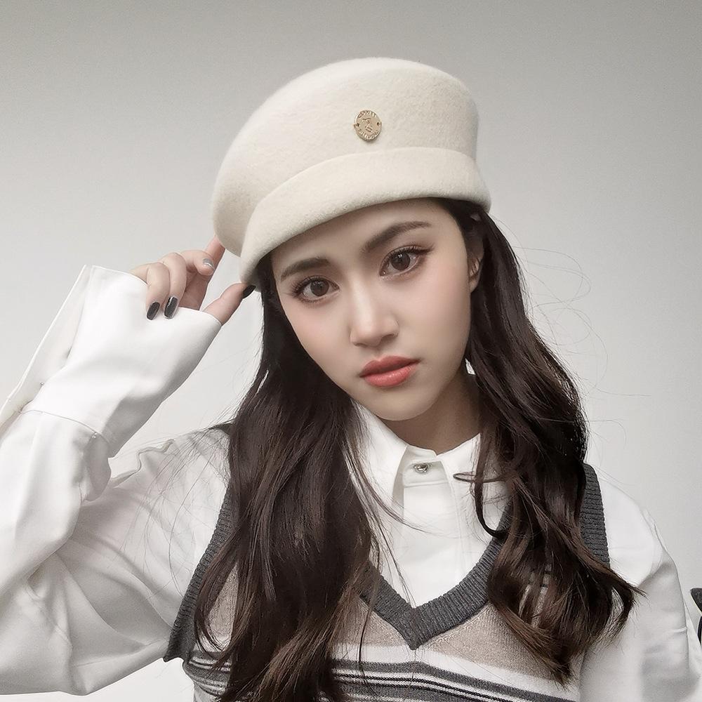 MYXJ_20221210113201674_fast