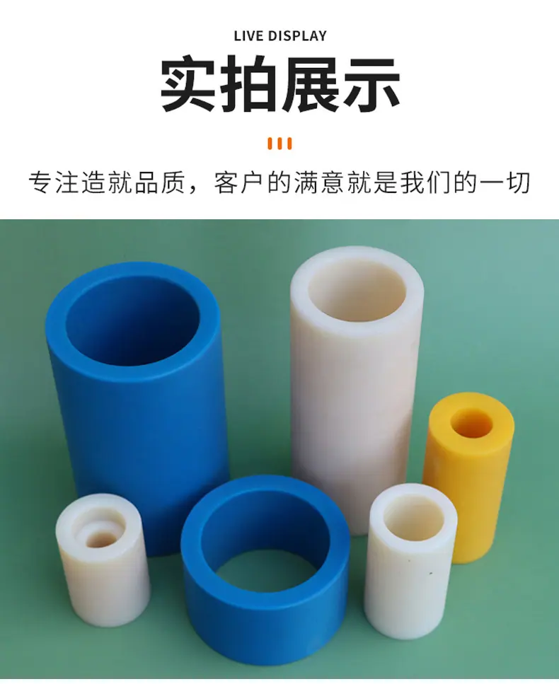 未标题-2_10.jpg