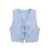 Roupas femininas europeias e americanas transfronteiriças, jaqueta colete casual de renda da moda mais vendida no AliExpress + calça de perna reta