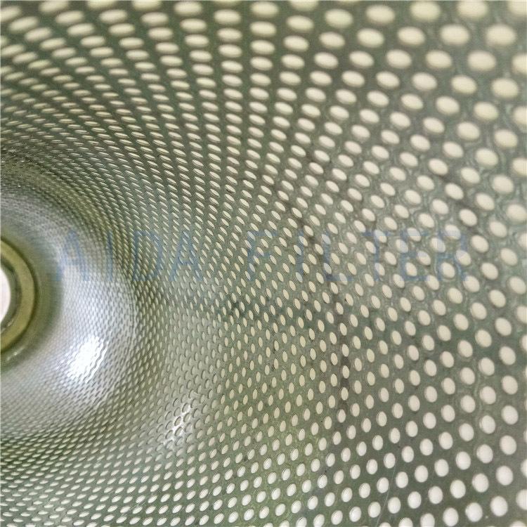 精密 0.01um (6)