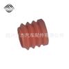 Shaoxing Fangjie fábrica directa autopartes KBCP0037 anillo de sellado de goma