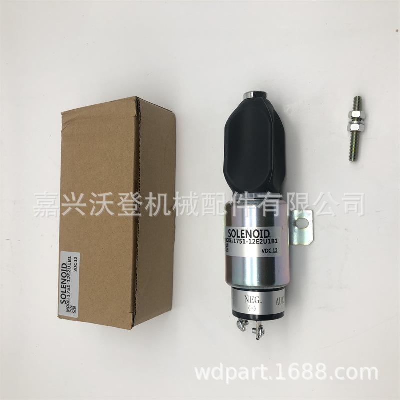 a057b1f6ca94d478621e4768266920