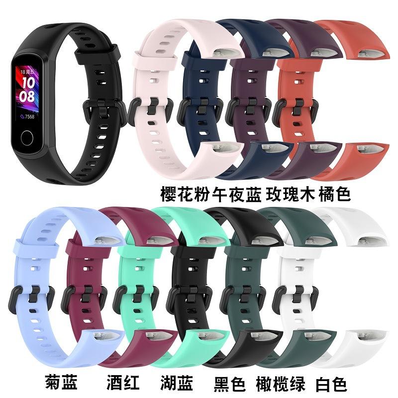主图2