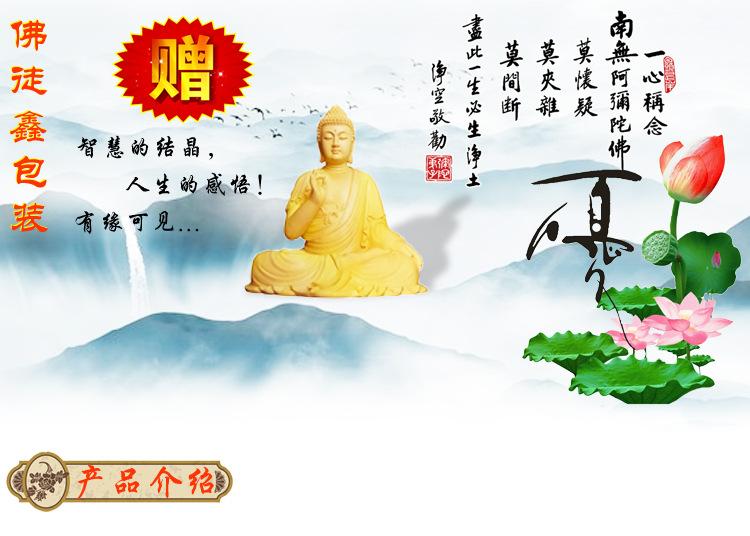 红酒全系描述_01.jpg